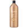Redken All Soft - Shampoo 1L