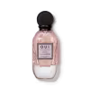 O.U.i La Violette Eau de Parfum 75ml