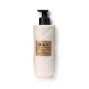 O.U.i Loção Hidratante Desodorante Élégance Royale 115 400ml