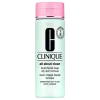 Clinique Oily Skin Formula - Sabonete Líquido Facial 200ml