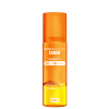 ISDIN HydroOil FPS 30 - Protetor Solar 200ml