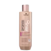 Schwarzkopf Professional BlondMe para Todos os Loiros - Shampoo Suave 300ml