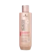 Schwarzkopf Professional BlondMe para Todos os Loiros - Condicionador Enriquecido 250ml