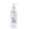 Med For You Professional Equal - Leave-in 200ml