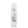 Med For You Professional Equal - Condicionador 250ml