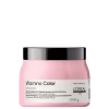L'Oréal Professionnel Serie Expert Vitamino Color - Máscara Capilar 500g