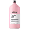 L'Oréal Professionnel Serie Expert Vitamino Color - Condicionador 1,5L