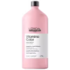 L'Oréal Professionnel Serie Expert Vitamino Color Resveratrol - Shampoo 1,5L