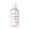 WeDo Professional Light & Soft - Shampoo 300ml
