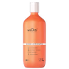 WeDo Professional Moisture & Shine - Shampoo 900ml