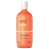 WeDo Professional Moisture & Shine - Condicionador 900ml