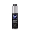NIVEA MEN Deep - Hidratante Facial 50ml