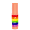 Wella Professionals Nutri Enrich Love Edition - Shampoo 250ml