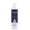 Hidratei Noite - Tratamento Capilar Noturno 250ml