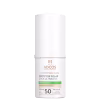 Adcos Fotoproteção Diária Stick Ultraleve FPS50 Nude - Protetor Solar Facial com Cor 15g