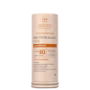 Adcos Fotoproteção Diária Stick FPS80 Nude - Protetor Solar Facial com Cor 17g