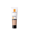 La Roche-Posay Anthelios Ultra Cover Cor 2.0 FPS60 - Protetor Solar Facial Com Cor 30g