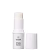 Adcos Hyalu Aqua Stick - Redutor de Linhas Face e Olhos 17g