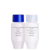 Kit Shiseido Bio-Performance Skin Filler Refil (2 Produtos)