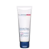 Clarins ClarinsMen Active Face Wash - Gel de Limpeza Facial 125ml