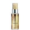 SP System Professional Luxe Oil - Óleo Capilar 30ml