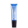 Redken Extreme Length Sealer - Reparador de Pontas 50ml