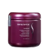 Senscience Renewal - Máscara Capilar 500ml