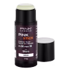 Pink Cheeks Pink Stick 5KM FPS 90 - Protetor Solar Facial 14g