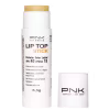 Pink Cheeks Lip Top Stik FPS40 FPUVA19 - Protetor Solar Labial 5,5g