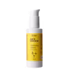 Pink Cheeks Anti Shock - Leave-in 120ml