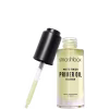 Smashbox Photo Finish Primer Oil - Primer 30ml