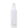 Sebastian Professional Flow Potion 9 Lite - Creme Leave-in 150ml