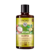 Inoar Vegan - Shampoo 300ml