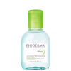 Bioderma Sébium H2O Antioleosidade - Água Micelar 100ml