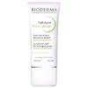 Bioderma Sébium Pore Refiner - Sérum Corretor 30ml