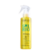 Cadiveu Professional Sol do Rio Beach Waves - Spray Texturizador 215ml