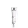 La Roche-Posay Redermic Hyalu C - Redutor de Linhas para Área dos Olhos 15ml