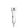 La Roche-Posay Pure Vitamin C10 - Creme Redutor de Linhas 40ml