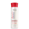 YKAS Anti Emborrachamento - Máscara de Reconstrução 300ml