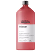 L'Oréal Professionnel Inforcer Serie Expert - Shampoo 1,5L