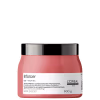 L'Oréal Professionnel Inforcer - Máscara de Tratamento Capilar 500g