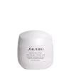 Shiseido Essential Energy FPS 20 - Emulsão Redutor de Linhas Diurno 50ml