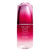Shiseido Ultimune Power Infusing Concentrate ImuGeneration - Sérum Redutor de Linhas 50ml