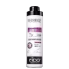 Eico Life Restauração Celular - Shampoo 280ml
