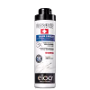 Eico Life Salva Cabelo - Shampoo 280ml