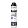 Eico Life Matizador - Shampoo 280ml