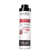Eico Life Color Life - Condicionador 280ml