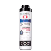 Eico Life Salva Cabelo - Condicionador Multifuncional 280ml