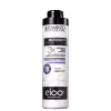 Eico Life Matizador - Condicionador 280ml