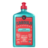 Lola Cosmetics Creoula Desembaraçante - Leave-in 500g